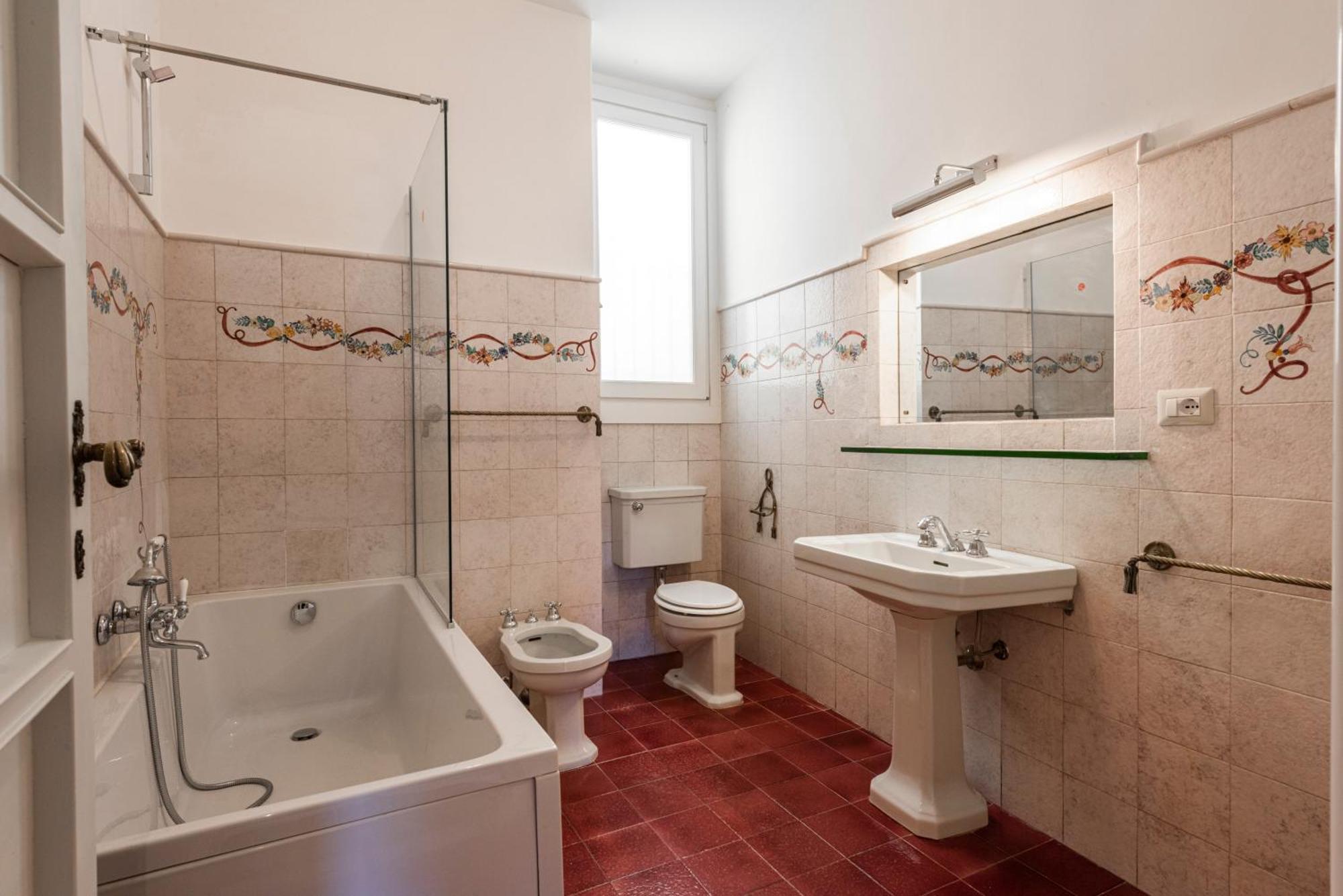 Penthouse In Piazza Della Signoria Duomo View Apartamento Florencia