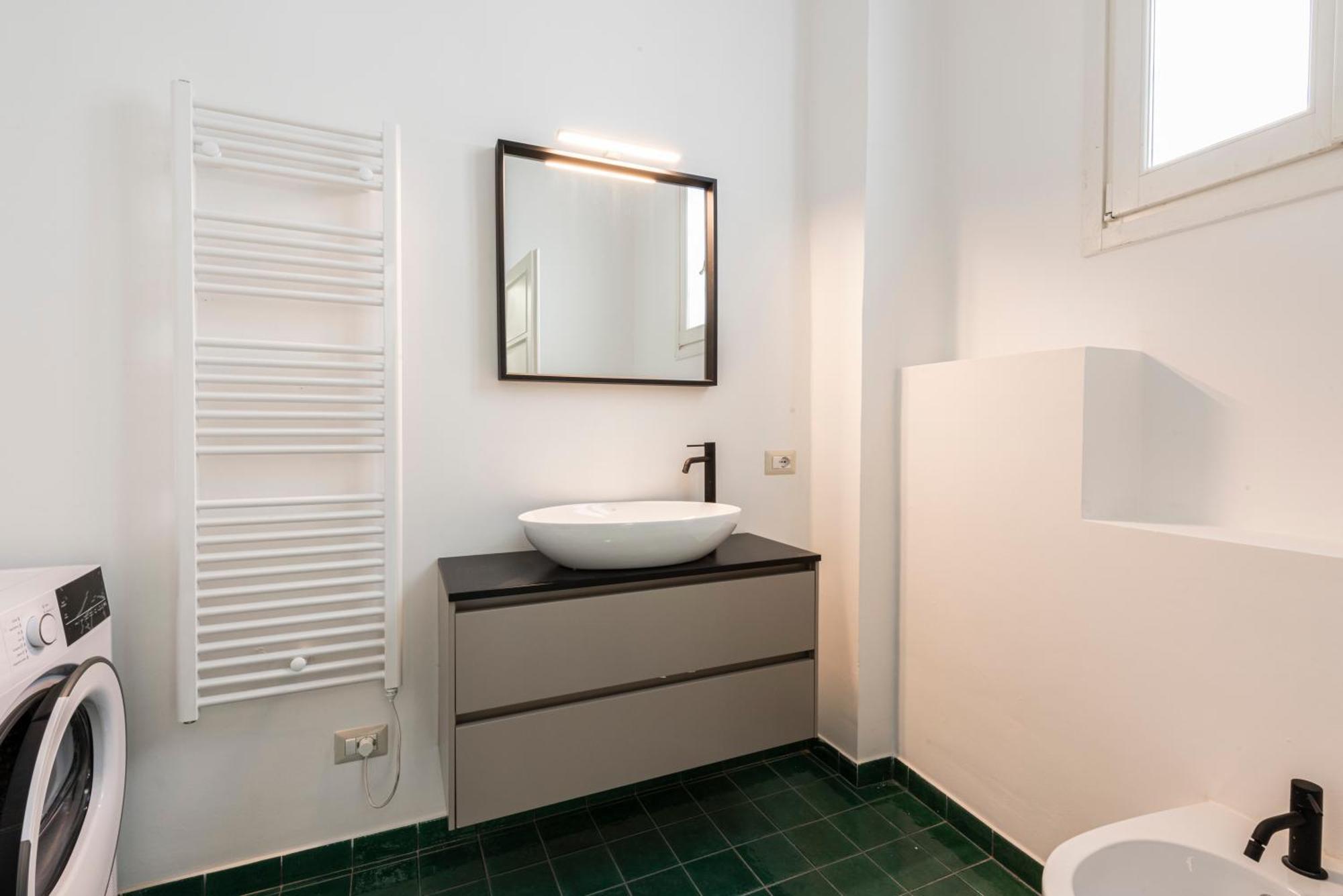 Apartamento Penthouse In Piazza Della Signoria Duomo View Florencia